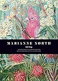 Marianne North Gift Wrap