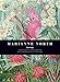Marianne North Gift Wrap