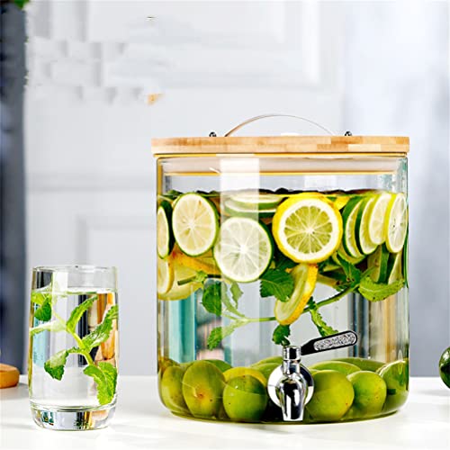 ␅ hNT[o[ KX^N e KX|bg ۑrhNfBXyT[ X̎֌ ~ W[X r[ ofBXyT[ e oPbg^N (2.5L,r) [sAi]