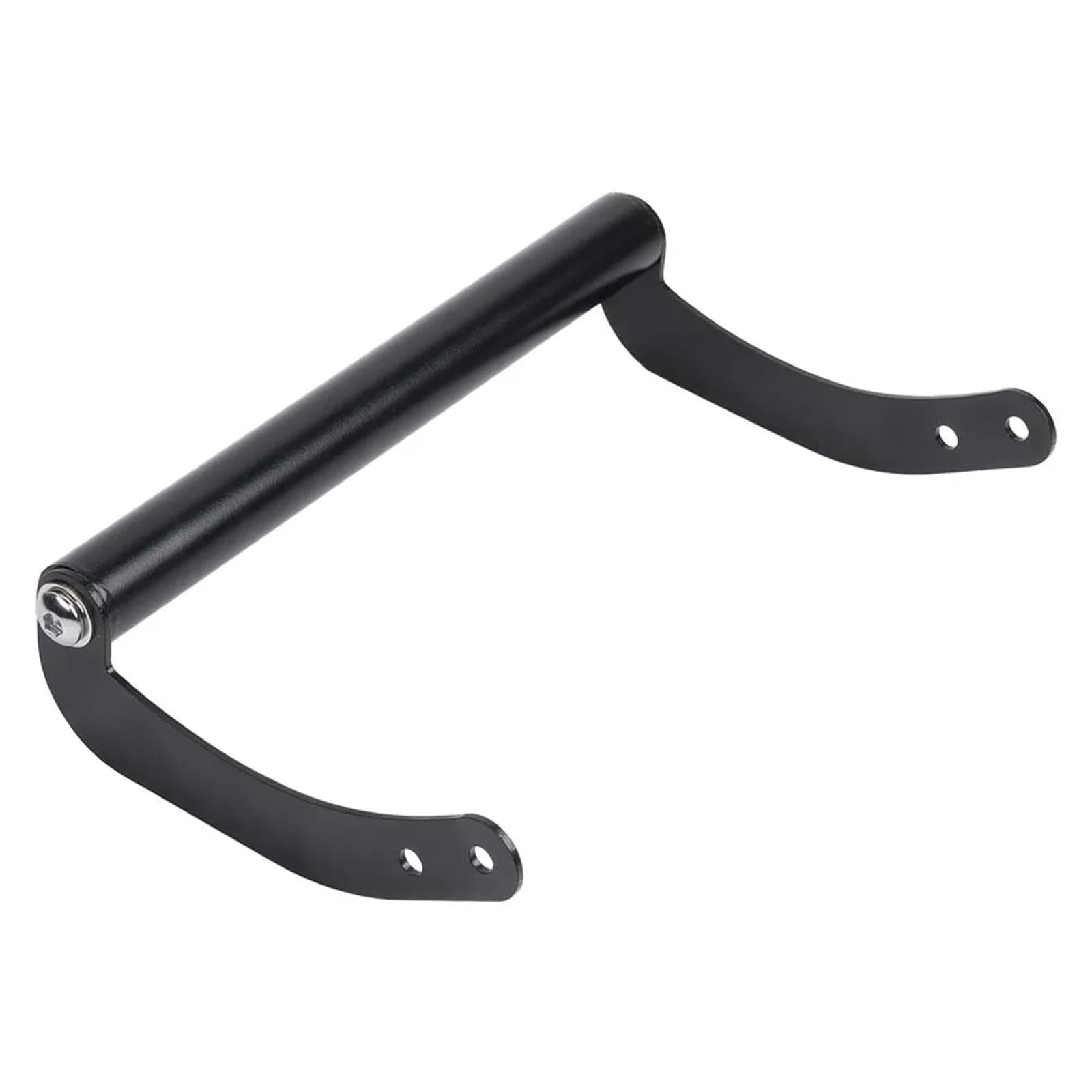 Soporte Navegación Soporte Teléfono para Motocicleta Soporte para Zontes 125D para ZT125-D 125M para ZT125-M 150D ZT150-D Navegación GPS