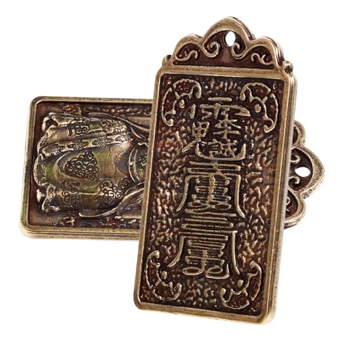 [KOCKSHION] 2bCNΔvL[z_[  K^아 N `[L[ANZT[ p