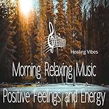 Healing Vibes