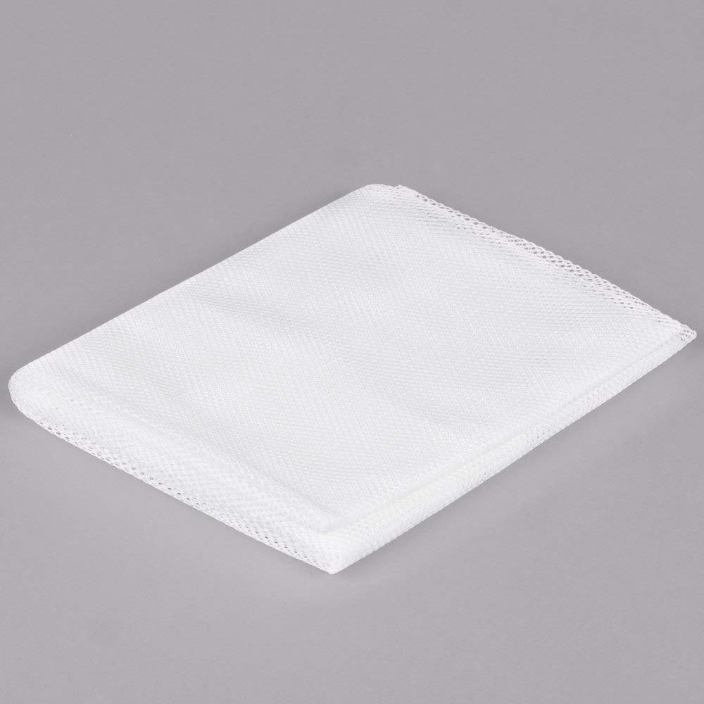 Sushi Rice Napkin Cooking Net(43” x 43” Inches)