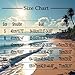 Body Suits for Mens Slip Slimming Tunic Sexy Cut Out Eyelet Crochet Knit Bib Pants Shapewear Body Suits Pajamas Night Gowns Catsuit Mens 2025 Clothing Fashion 3XL