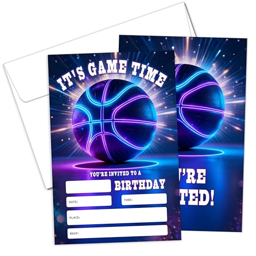 TNVDFNBR oXPbg{[ ap[eB[ҏ X|[cp[eB[ҏ ʃfUC (ҏ20 + 20)