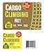 Safe Kidz Cargo Climbing Net, 100% Polyester Rope Ladder, 96