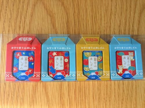 �x�m�R�����S�� 4�Z�b�g ����ver �n�C�r�X�J�X �W���x�G�U�� �V�[�N���[�T�[ �V�[�T�[