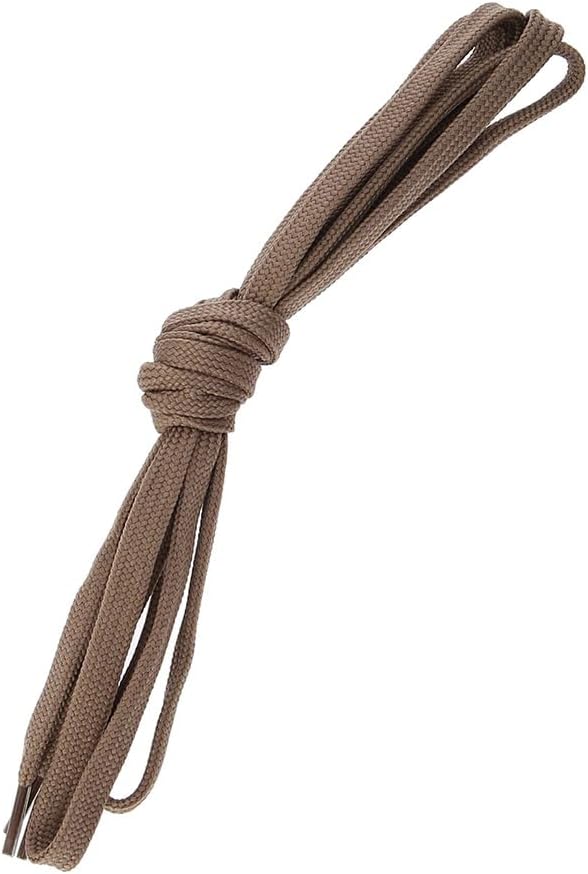 Curensology＆RC フレンチテリービッグトレーナー♢カーキ Curensology（カレンソロジー）の「Curensology(カレンソロジー)/＜&RC