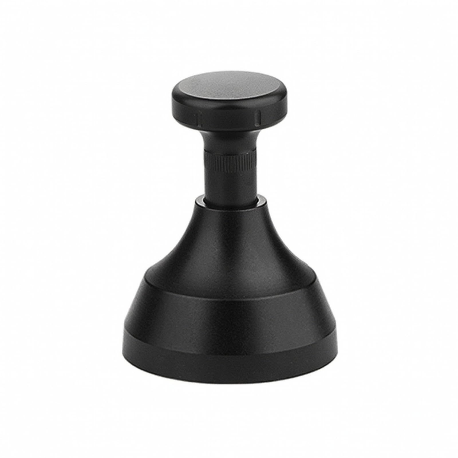 Agitateur à Espresso avec Aiguilles Poli, 58MM