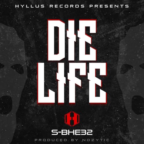  Die Life
