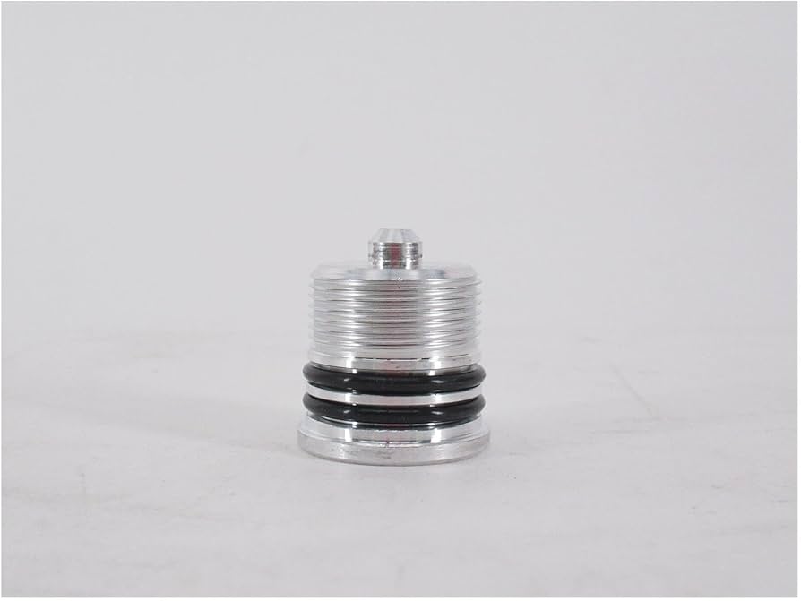 Amazon.com: Genuine OEM For Toyota Lexus 88474-47010 Front A/C