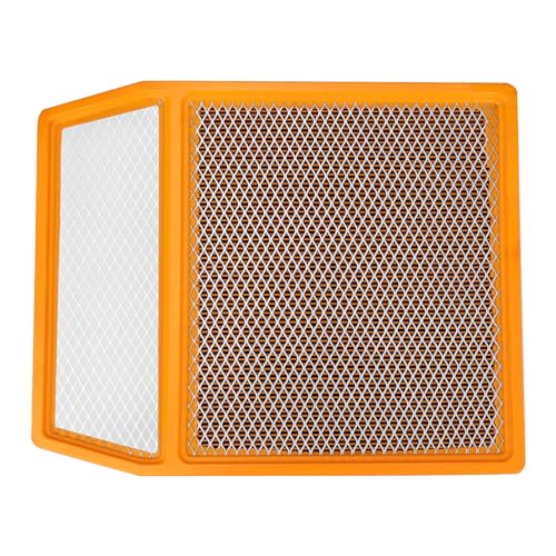 LOCOPOW 707800327 Air Filter for Can Am Commander Maverick 1000 1000R 800R Max X XT XTP XDS XMR XRS XXC DPS LTD 2011 2012 2013 2014 2015 2016 2017 2018 2019 2020