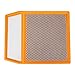 Air Filter Cleaner 707800327 Replacement for 2011-2019 Can-Am Commander 1000 1000R 800R Max 1000 1000R 800R XT 4x4 Maverick 1000 1000R Max 1000R 4x4