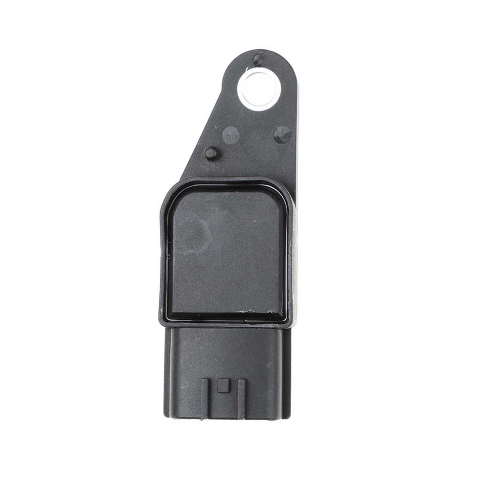MXXDMOPD 23731-4W000 237314W000 crankshaft Position Sensor