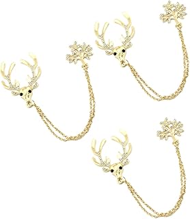 TEHAUX Pendurado 3 Pçs Capa De Telefone De Strass Aplique De Strass Guarnição De Borla Decalque De Strass Artesanato ing Capa De Telefone Acessórios DIY Concha De Telefone