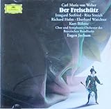 Deutsche G (Universal Music)
