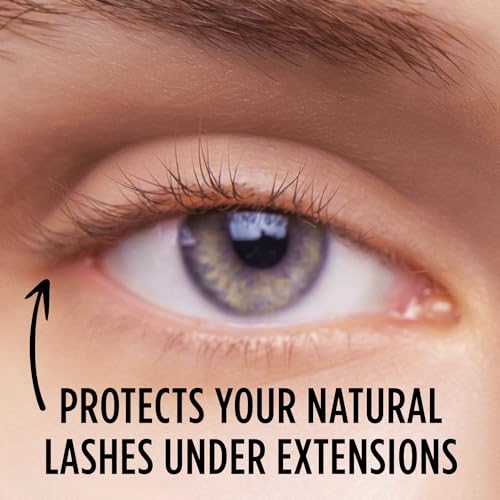 COLORSPORT Conditioning Lash Serum, White - Image 4