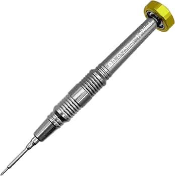 ウォンキークラフツ daw-tray120 ウォンキークラフツ daw-tray120