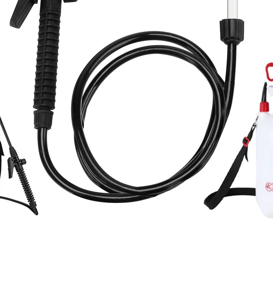 Amazon.com : VANPET Wand Compatible With Vivosun & Itisll, OEM