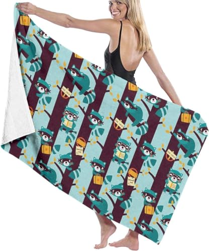 �o�X �r�[�` ���g�� �X�� �A���C�O�} ��F �}�C�N���t�@�C�o�[ �X�C�� �^�I�� �}�b�g �h�� ���� �唻 �z������ �R�ۖh�L �ӂ�ӂ� �_�炩���G�� �v�[�� �C���� ���s�p �T�C�Y80×130130x80cm