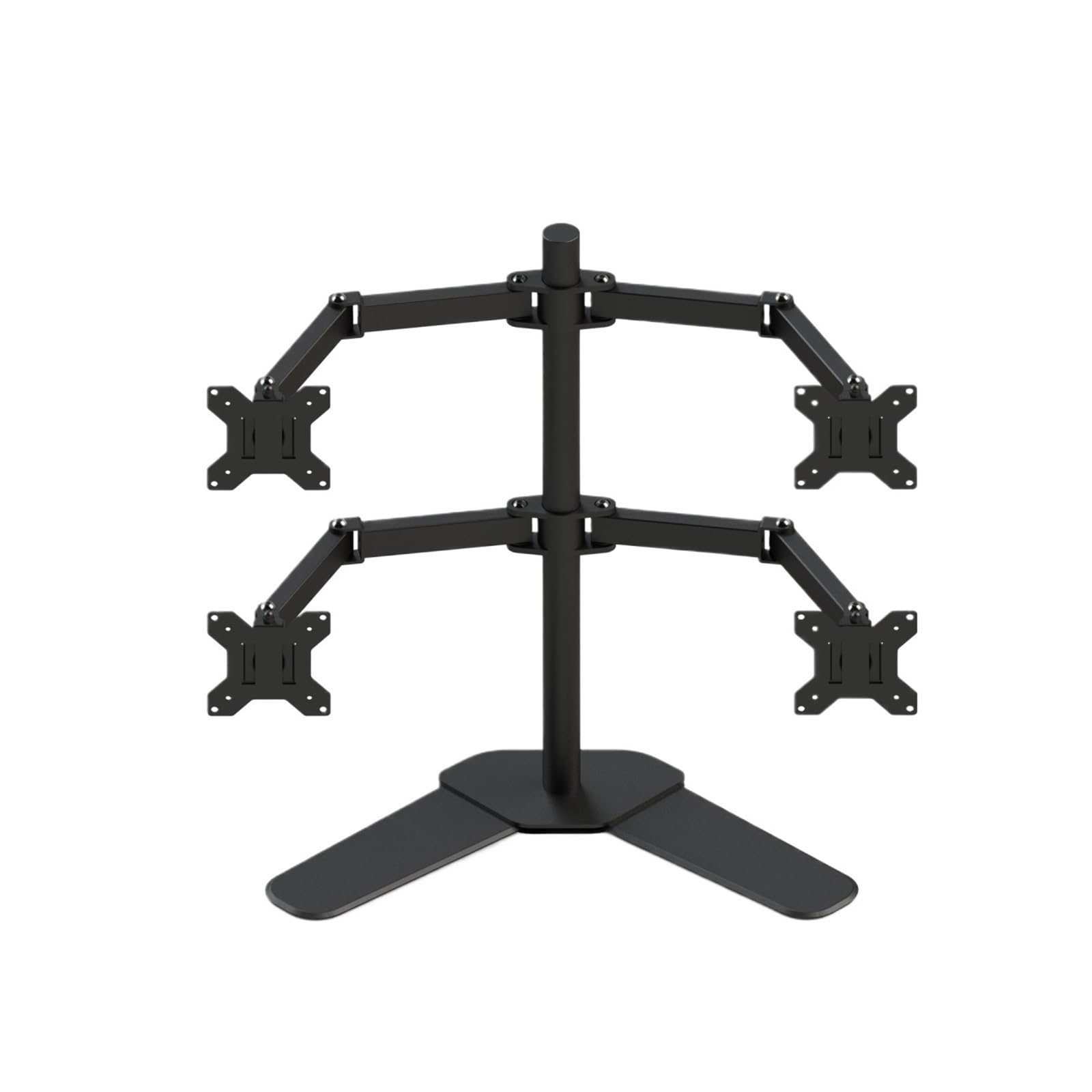 Ikpgbzxm One Color 13-32 Inch Monitor Stand Arm(H)