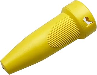 Cabeça do bocal do aspersor para acessórios de peças sobressalentes SC1/SC2/SC3/SC4/SC5