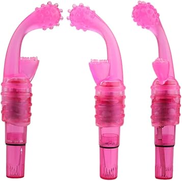 Dildo dedo vibrador vibracion juego juguete : Amazon.es ...