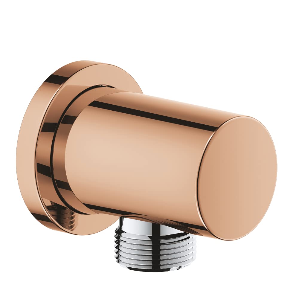 Grohe Rainshower® Su Çıkış Dirseği - 27057DA0