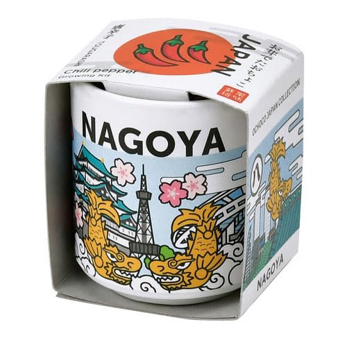 V| ł傱 JAPAN É/hq TCYF4.3 H4.8 GD-99706