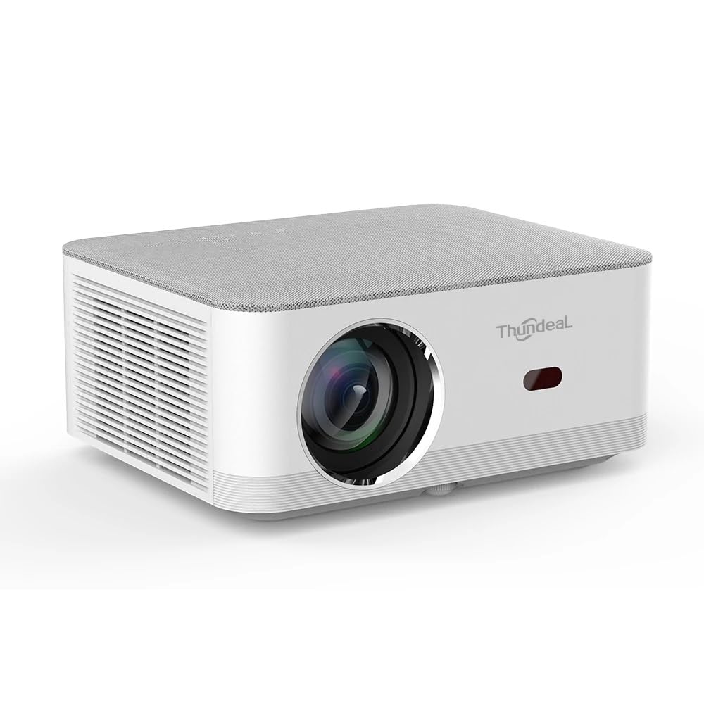 Amazon.co.jp: 【Android TV&電動フォーカス＆自動台形補正