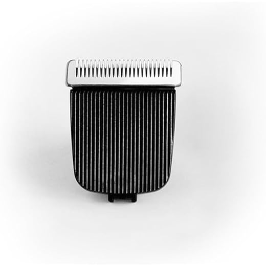 Menhood Replacement Head for Grooming Trimmer