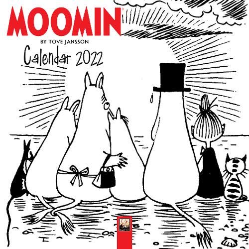 moomin-by-tove-jansson-mini-wall-calendar-2022-art-calendar-buy