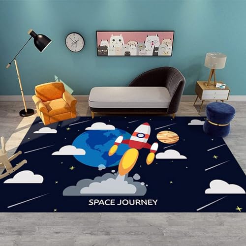 J[ybg O H LbY 50*80cm vC}bg [h}bv ` H Vׂ Vу}bg q F イ ᔽ ۈ牀  Ԃ LbY |ȒP h ᔽ ӂӂ 􂦂 ۉ }bg j̎q Q 