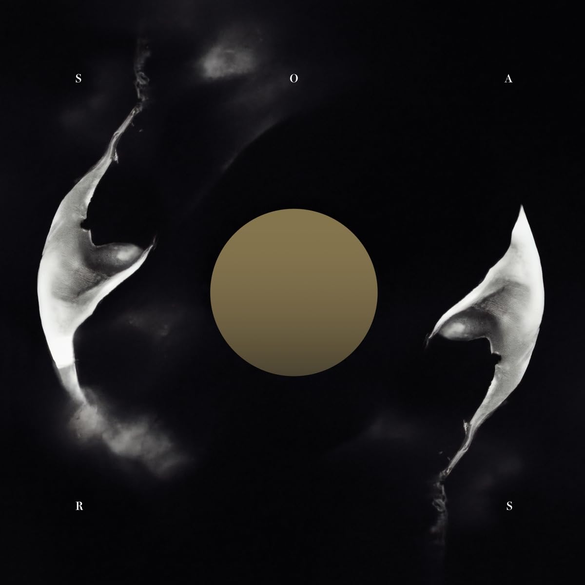 Repeater [VINYL]