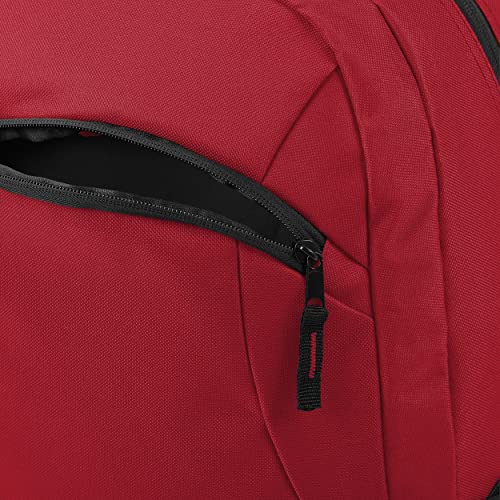 Image of FOCO Tampa Bay Buccaneers NFL Action Backpack