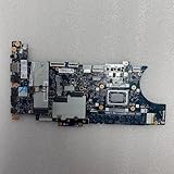 for Lenovo ThinkPad X395 T495S Laptop Motherboard Notebook Mainboard NM-C181 R7-3700U 8G RAM 5B20W63710