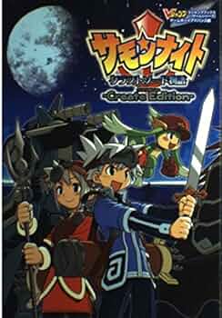 51D1duN4szL._AC_UF350,