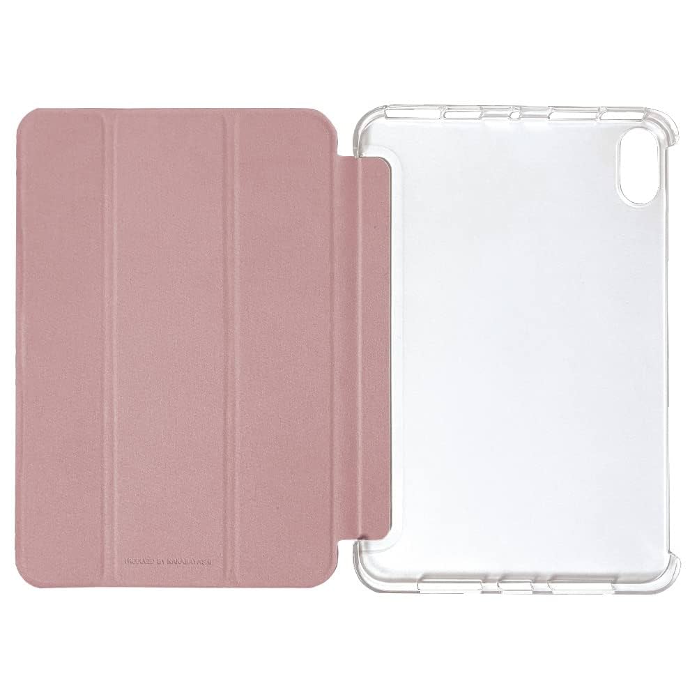 iPad 第7世代 128GB シルバー ピンクカバー付き iPad Wi-Fi + Cellular