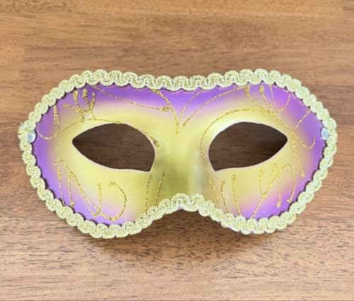 込ベネチアンマスク2個セット 仮面舞踏会ハウステンボス 仮装 ハロウィン 込ベネチアンマスク2個セット 仮面舞踏会ハウステンボス 仮装 ハロウィン