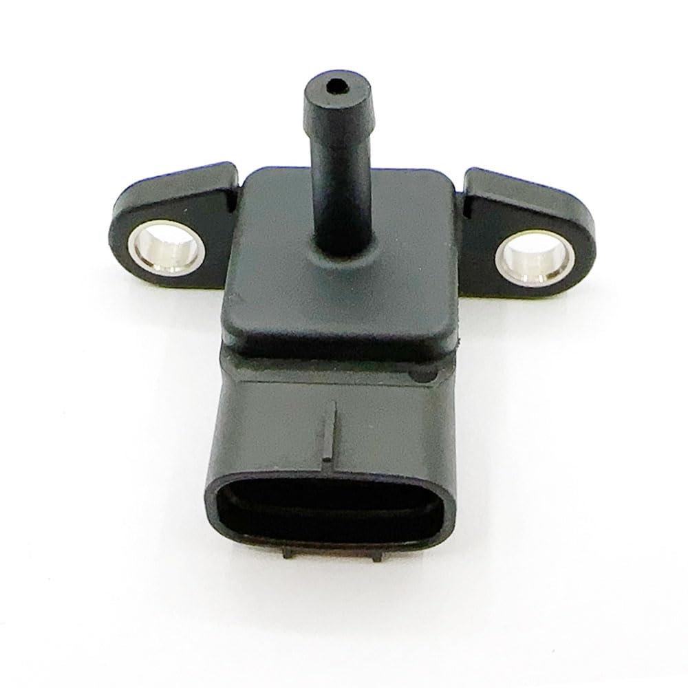 Cavo Sensore PDC A 3 Pin OTOTEC – Ricambio Per VW E Audi, OE 3C0973203, Lunghezza 15 Cm, Connettore Plastico Robusto