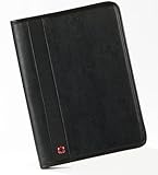 wenger rangergrip 90 Serie: Schreibmappen Wenger A4 Schreibmappe Tusco 35 cm