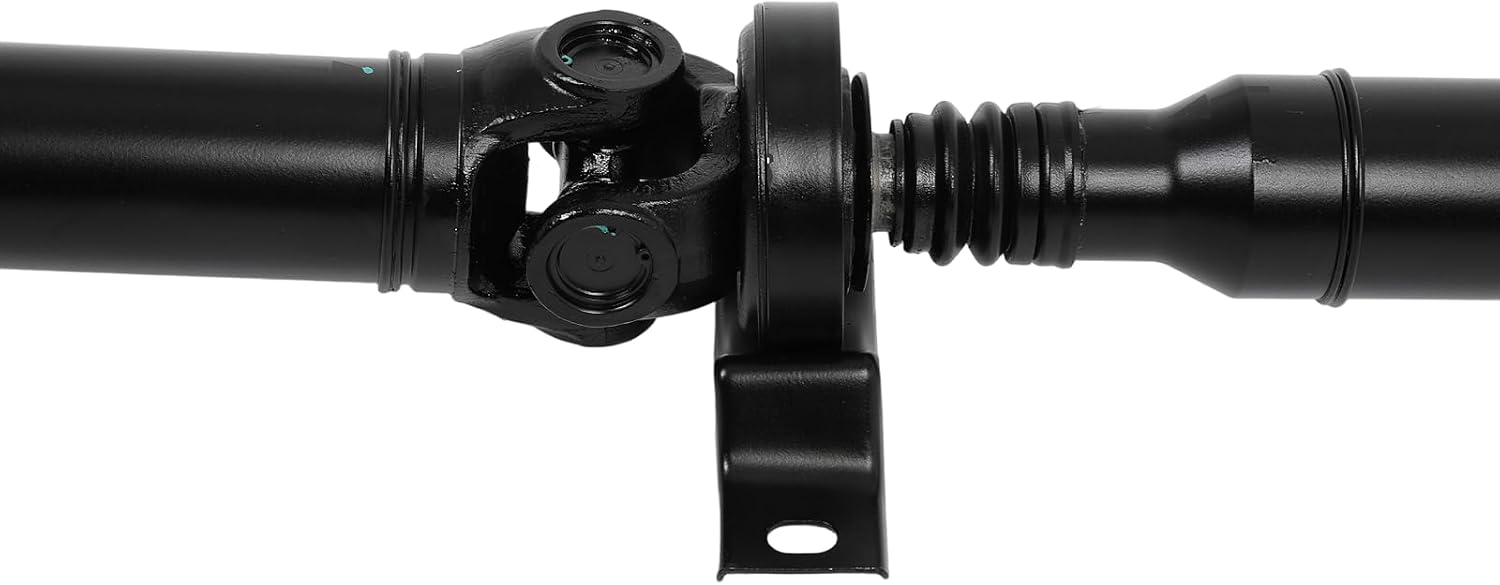 Rear Drive Shaft ACZCR Propeller Shaft Assembly Fits For Chevrolet For Camaro 2016-2021,Auto RWD Replace# 986-473,22999283,84100514,84242551,84307000,84553699,84595445