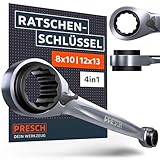 PRESCH