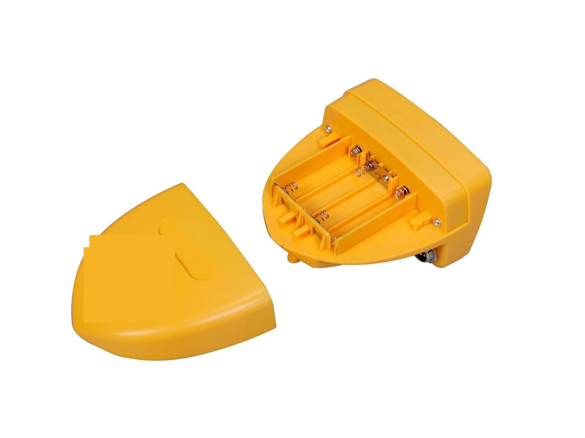 Wykrywacz metalu, MD-6350 Podziemny wykrywacz metali Gold Digger Treasure Hunter Wodoodporny