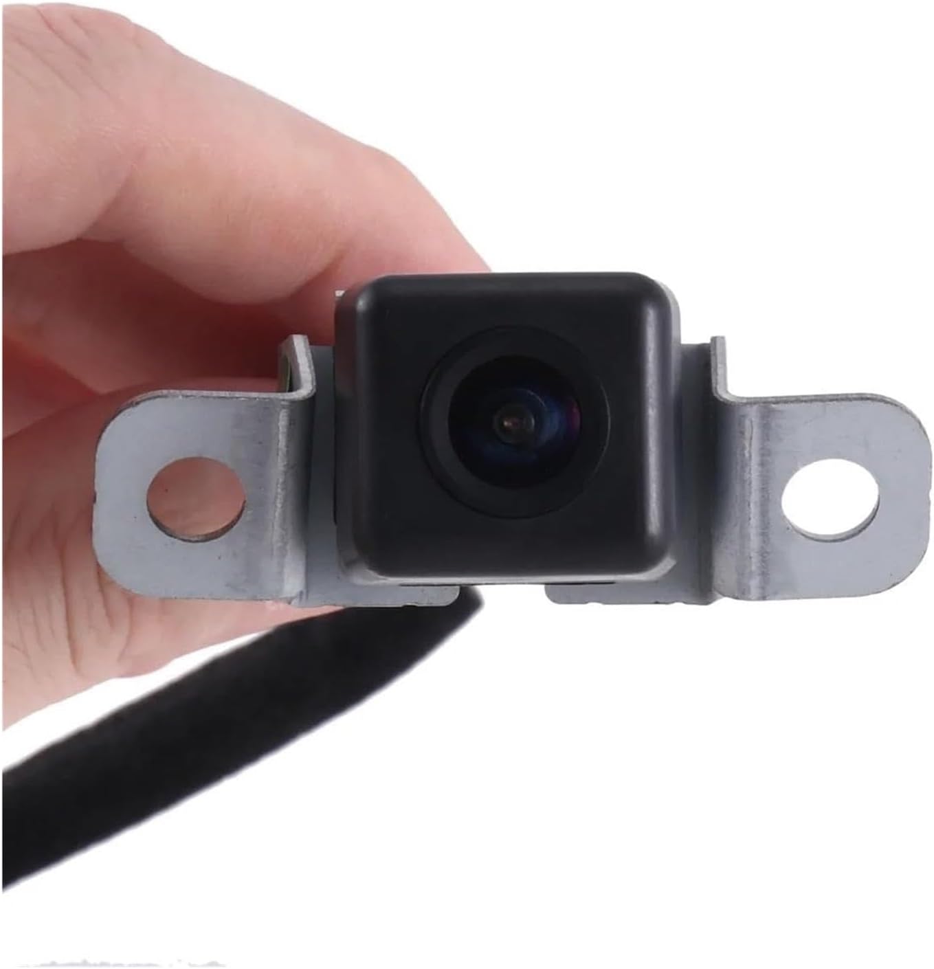 公式 UFC オープンフィンガーグローブ レッド×ブラック 朝倉海