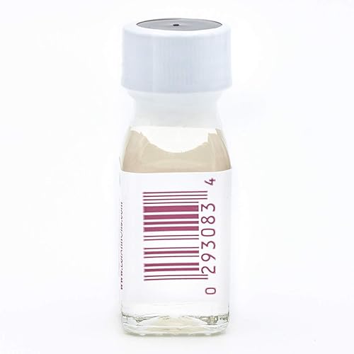 Miniatura 5 de LorAnn Spearmint Oil SS, sabor natural, 1 botella de dram (0.0125 fl oz - 0.1 fl oz - 1 cucharadita)