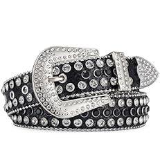 Sz001-black and White