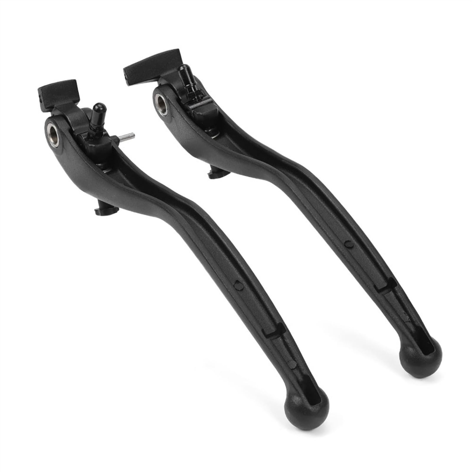 DUCATI パニガーレV4シリーズ　クラッチレバー Amazon.co.jp: ブレーキレバー クラッチレバー ドゥカティ用