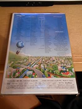 Amazon.co.jp: 小田和正 LIFE-SIZE KAZUMASA ODA 2005 ファン