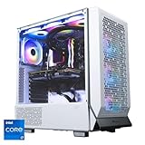 SkyTech ST-OMEGA2-1830-W-AM